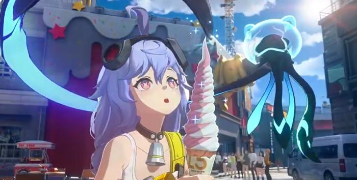 无限大玩法介绍2