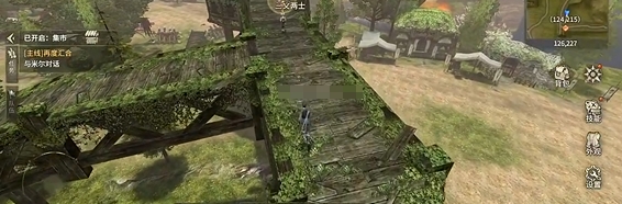 奇迹世界起源好玩吗1