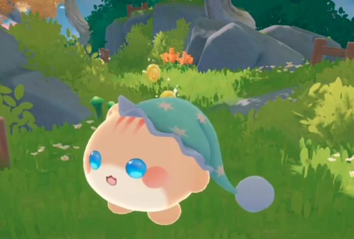 米姆米姆哈公司介绍2