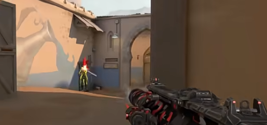 无畏契约源能行动源工重镇怎么样2