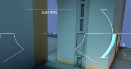 无畏契约源能行动幽邃地窟介绍4