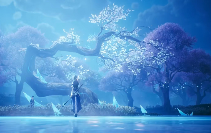 王者荣耀世界王昭君会出吗3