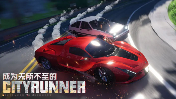 异环配置最低要求是什么2