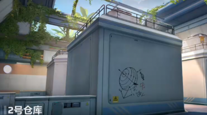 卡拉彼丘无限团竞模式怎么玩1