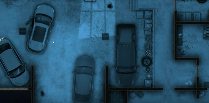 破门而入行动小队中文版下载地址_破门而入行动小队app