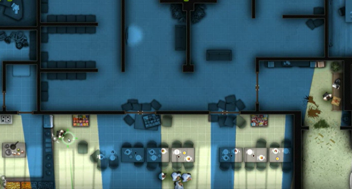 破门而入行动小队中文版下载地址4