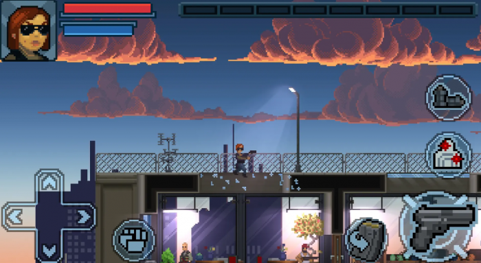 破门而入行动小队中文版下载地址5