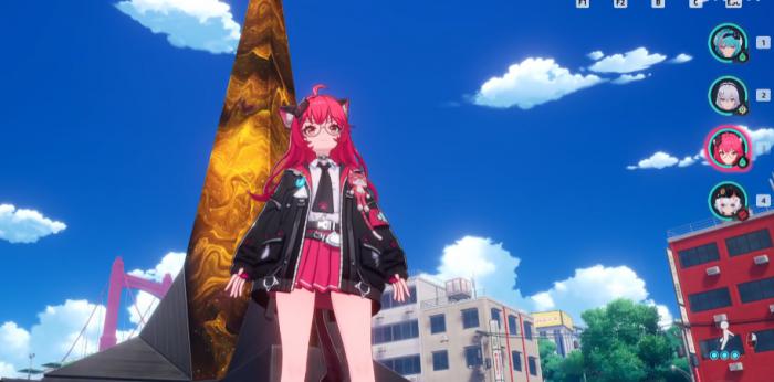 异环任务玩法说明1