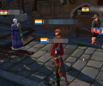 大航海时代传说珍珠怎么获取4