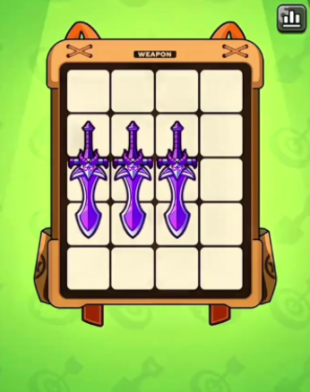 龙魂旅人四圣介绍4