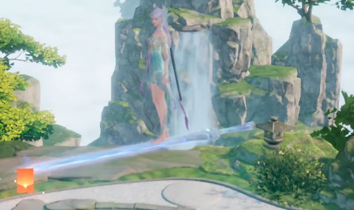 诛仙2手游平民玩家推荐职业2