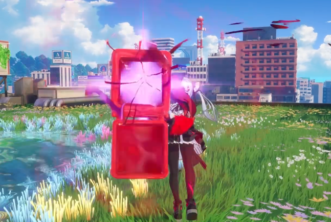 异环安魂曲介绍2