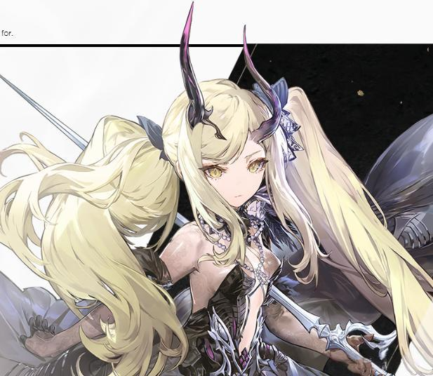 二重螺旋都有哪些人物6