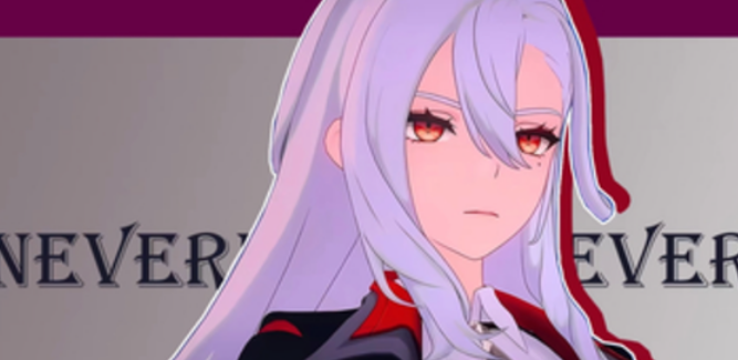 异环艾尔菲德介绍2