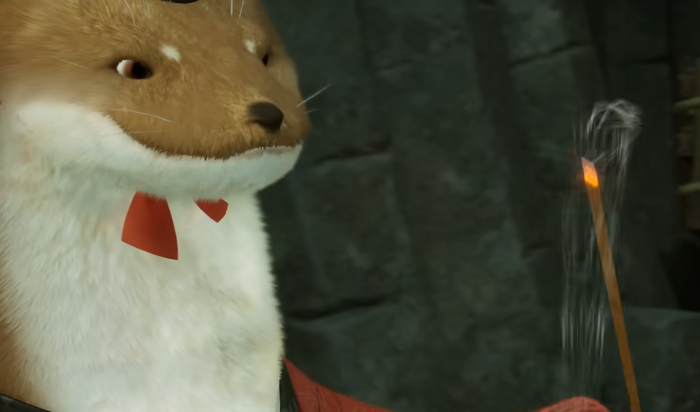 代号界多少g大小1