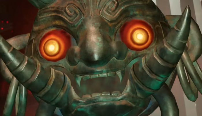 代号界多少g大小2