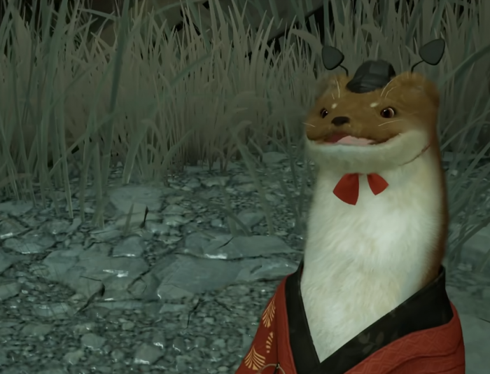 代号界多少g大小3