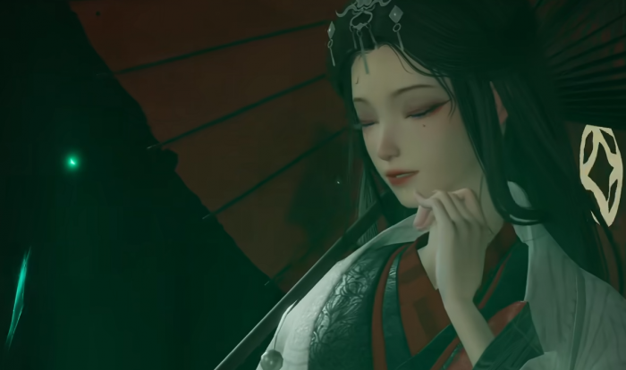 代号界多少g大小4