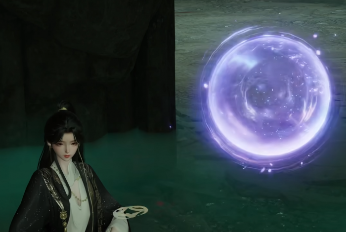 代号界多少g大小5