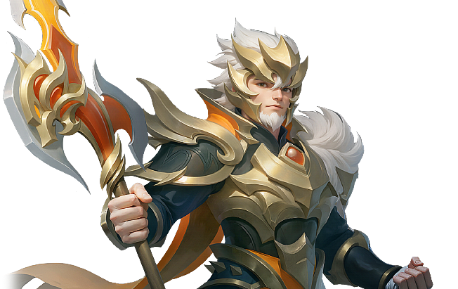 梦想世界长风问剑录职业有哪些5