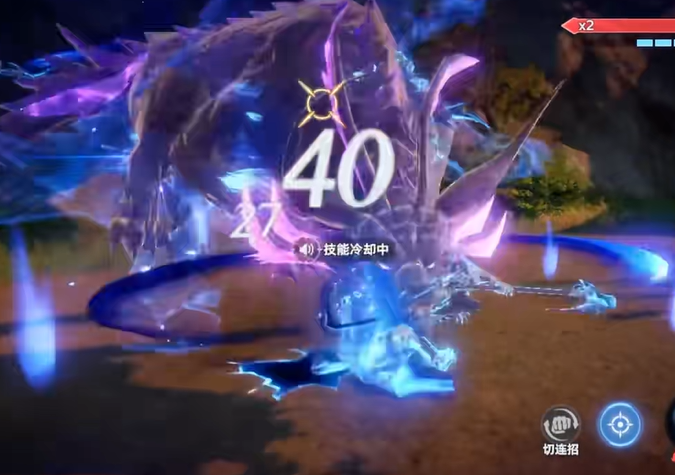 斗罗大陆猎魂世界鬼斗罗怎么样4