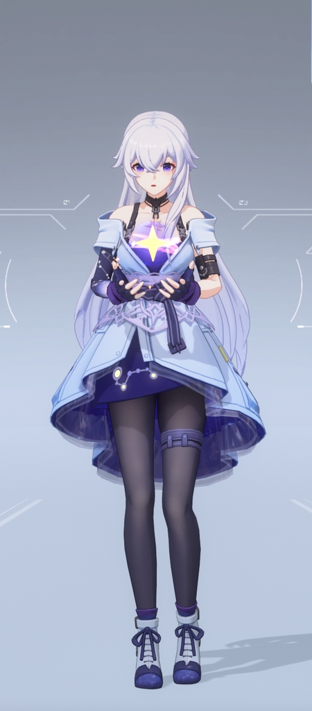 卡拉彼丘乌尔比诺阵营角色有哪些1