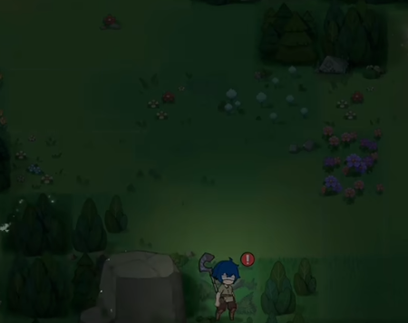 杖剑传说法师转职路线介绍4