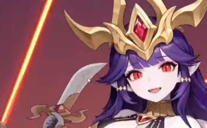 龙魂旅人节奏榜介绍3