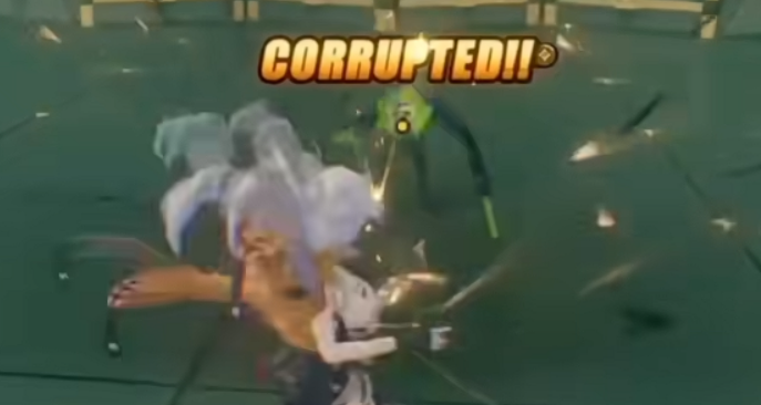 绝区零仪玄抽取建议2