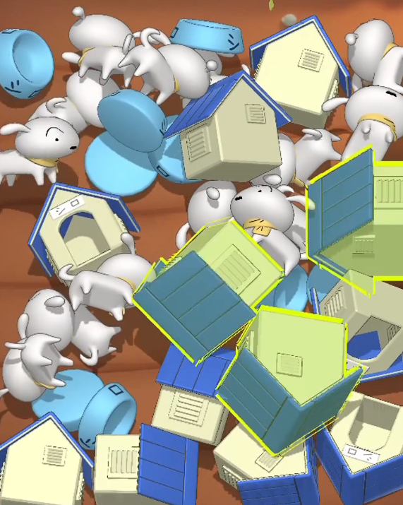 匹配大师玩具技巧分享2