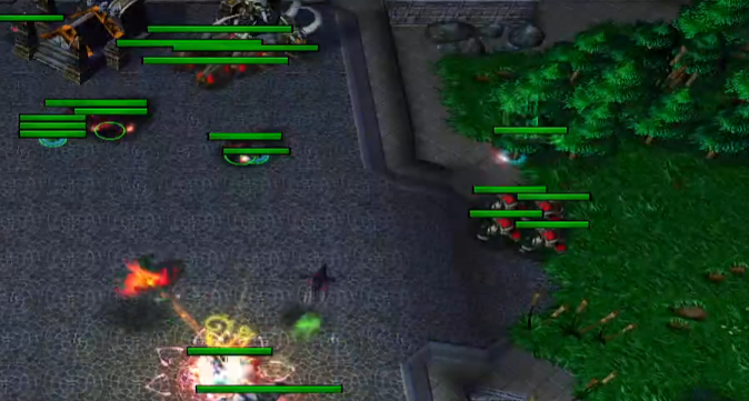 神之墓地神魂在哪里2