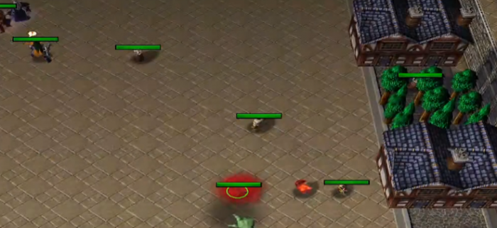 神之墓地神魂在哪里3