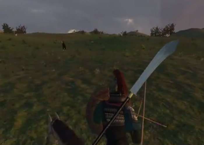 乱舞水浒宝箱在哪里1