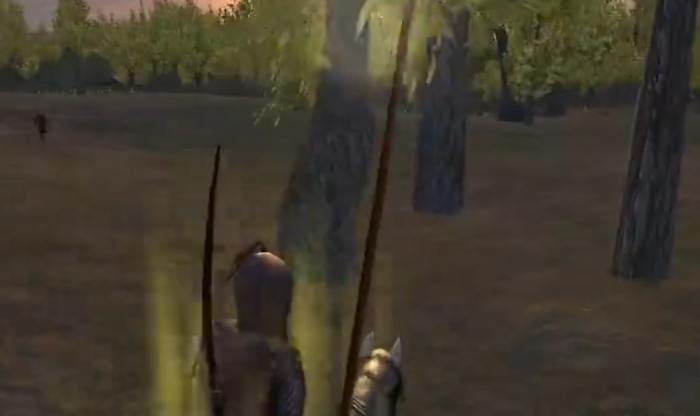 乱舞水浒读心术介绍3