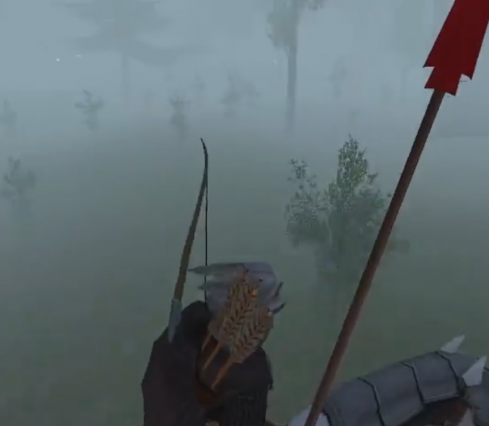 乱舞水浒读心术介绍4