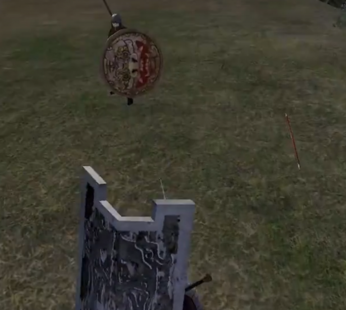 乱舞水浒特殊兵种获取方法介绍3