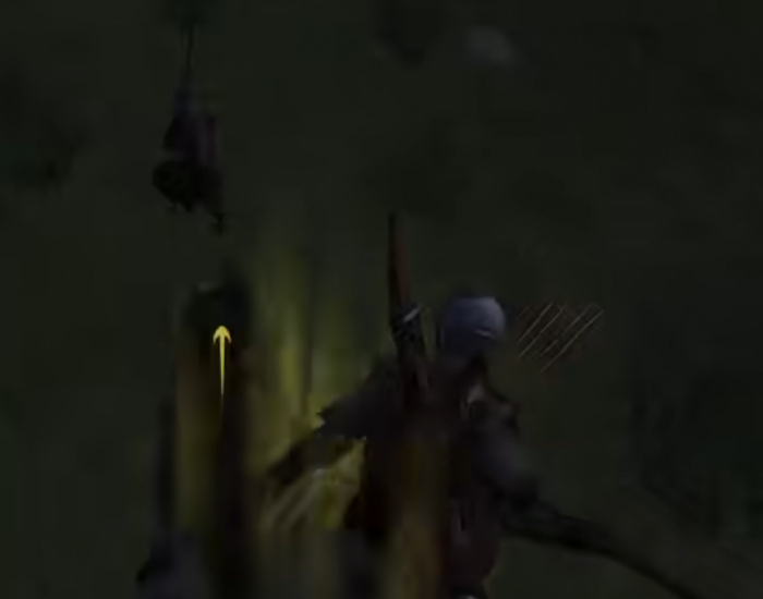 乱舞水浒特殊兵种获取方法介绍5