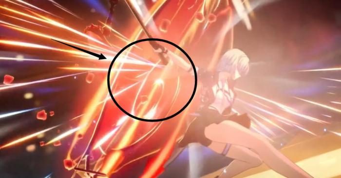 异环振刀实装了吗2