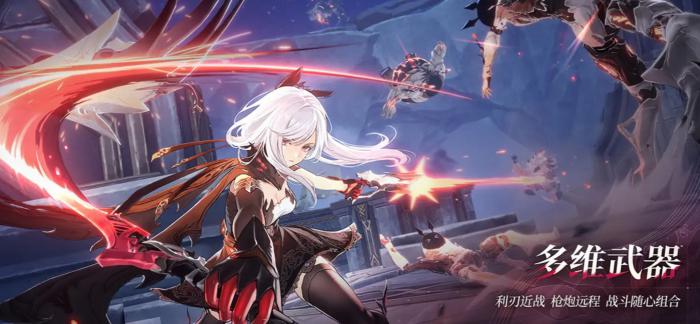 荒原曙光石化雕像获取方法4