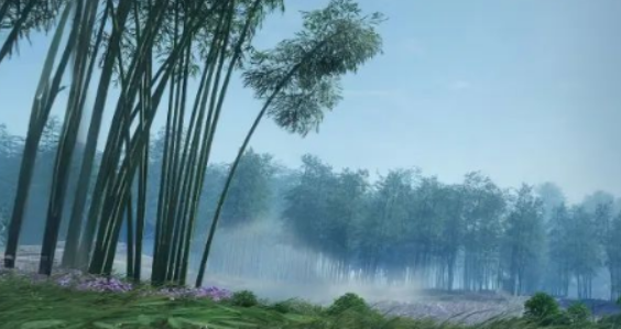 燕云十六声端午活动介绍3