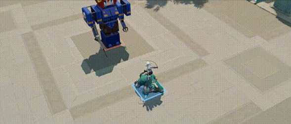 少女前线2芙洛伦介绍3