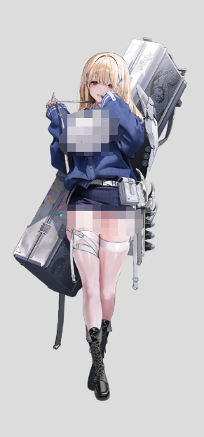 胜利女神蒂亚好用吗1