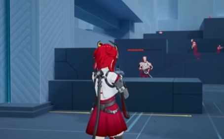 卡拉彼丘艾卡技能玩法介绍2