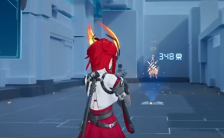 卡拉彼丘艾卡技能玩法介绍4