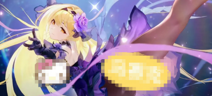 龙魂旅人角色有哪些2