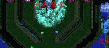 神之墓地天书怎么用1