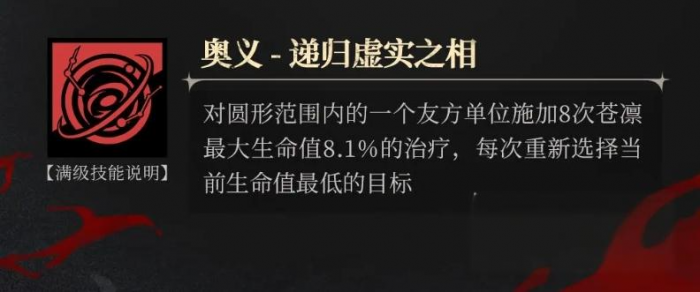 银与绯苍凛怎么样5