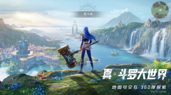 卡拉彼丘赫尔墨斯是什么4