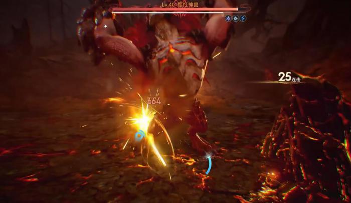 王者荣耀世界曜战斗玩法推测3