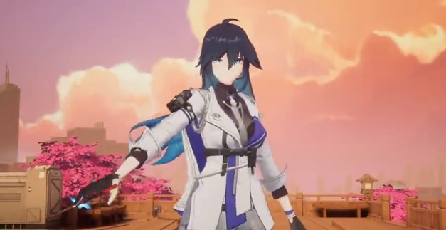 卡拉彼丘剪刀手阵容怎么玩1